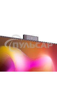 Платформа моноблока PM238MQ-i1 ABR DISPLAY 23.8 FULL HD (ECS-H310 H5 Ti,) Н310