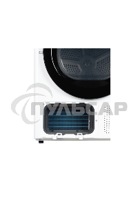 Сушильная машина DeLonghi DTD 8106 H EMILIA