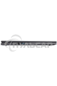 Ноутбук Acer Aspire 5 A515-58P-759A 15.6