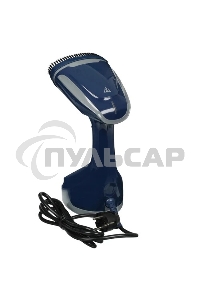 Отпариватель Vitek VT-2662 синий