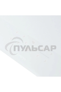 Индукционная варочная панель Gorenje GI6421SYW белый