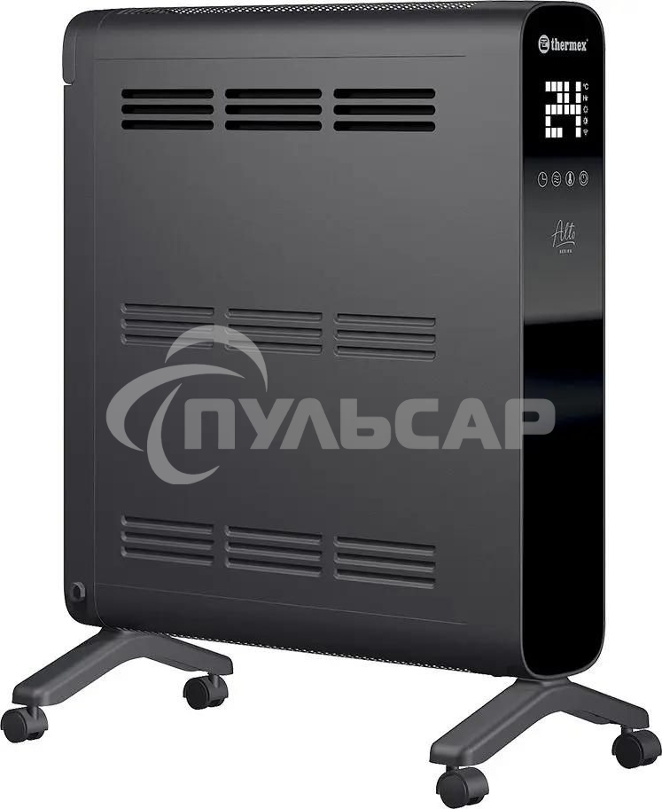 Конвектор Thermex Alto 2000 Wi-Fi