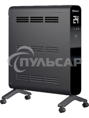 Конвектор Thermex Alto 2000 Wi-Fi