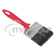 Кисть плоская Rexant 89-0324 