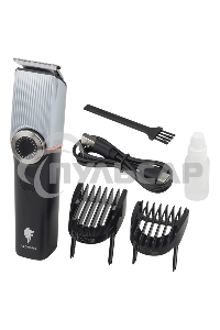 Машинка для стрижки LEONORD LE-1218 (109269)