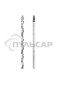 Профессиональный уровень оптический KLPRO KLON3200 (32-кратный)