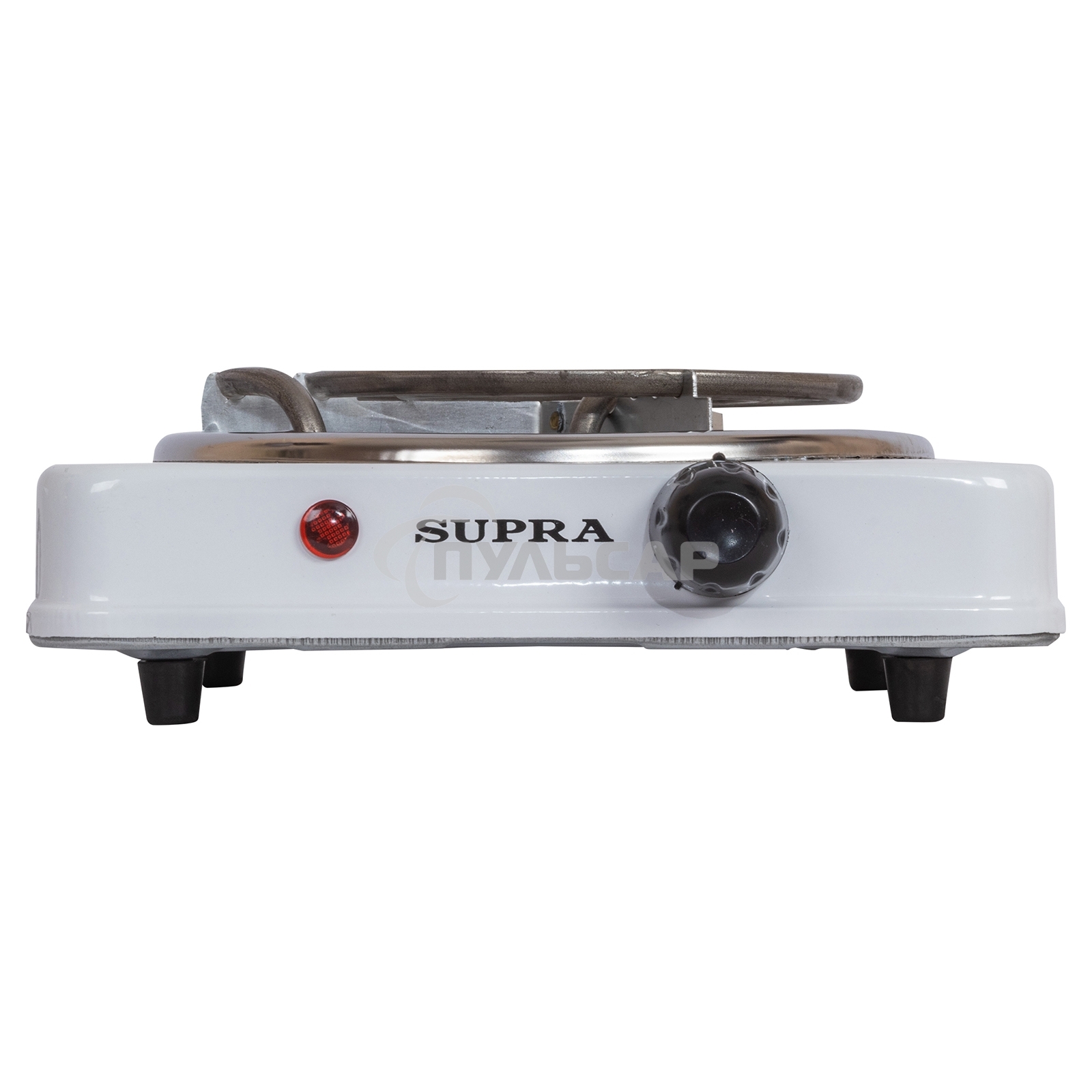 Плитка электрическая Supra HS-112