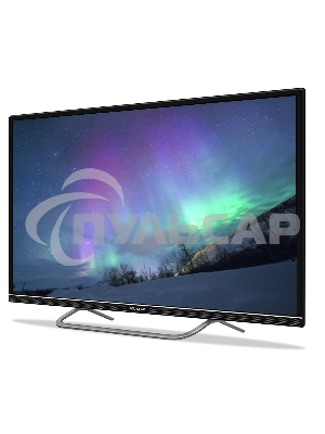 Телевизор PolarLine 32