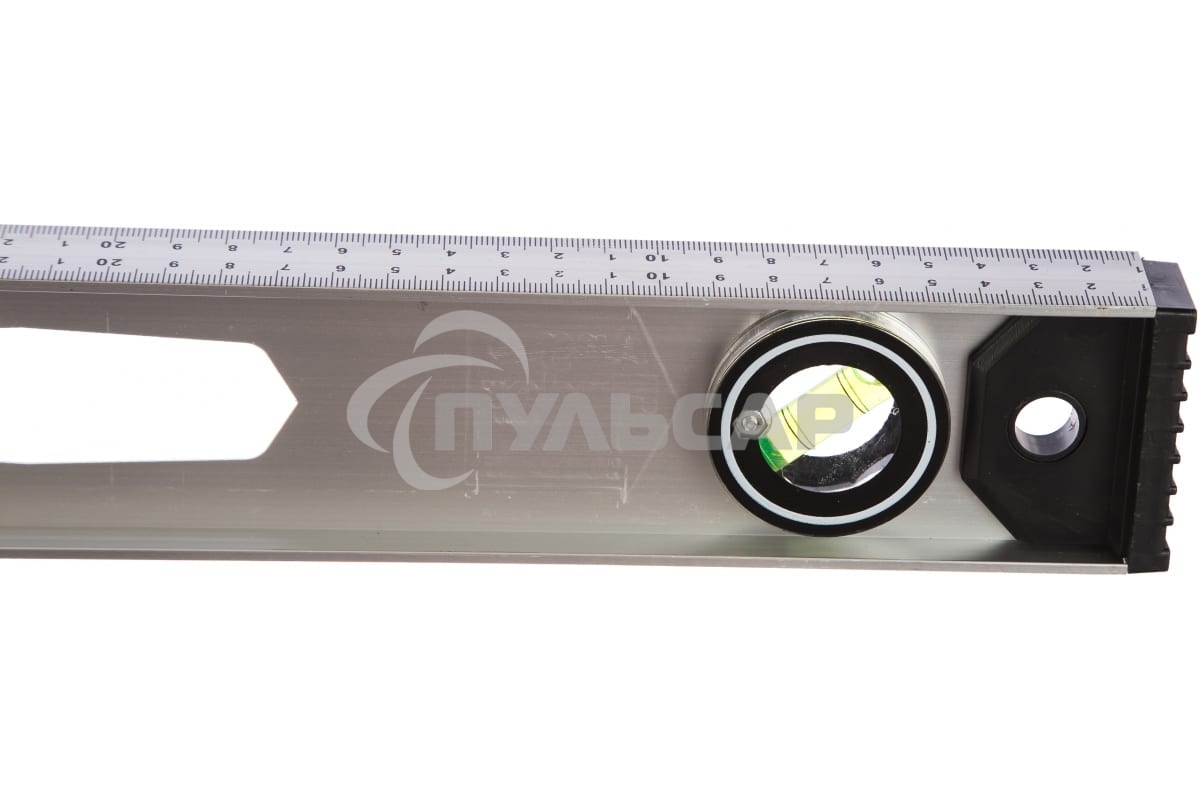 Уровень Matrix алюминиевый 