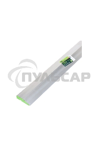 Правило алюминиевое 