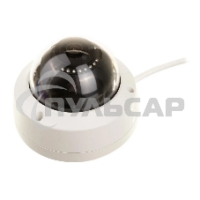 IP камера HIWATCH 2MP DOME DS-I202(E)(4мм)