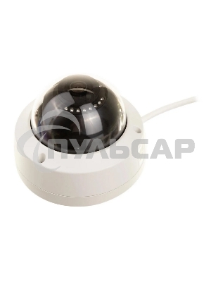 IP камера HIWATCH 2MP DOME DS-I202(E)(4мм)