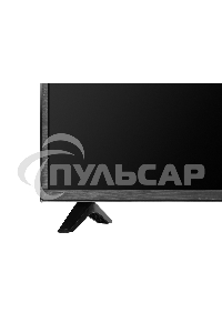 Телевизор Vekta 32