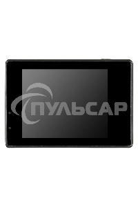 Видеорегистратор Digma FreeDrive Action 4K WiFi черный 8Mpix 2160x3840 2160p 140гр.