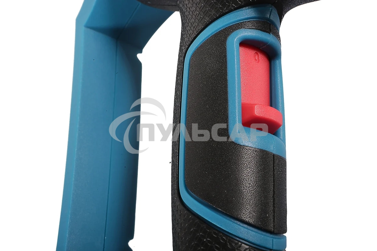 Технический фен Sturm! HG2022P