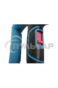 Технический фен Sturm! HG2022P