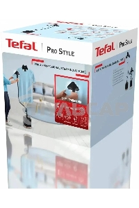 Отпариватель TEFAL IT3470E1