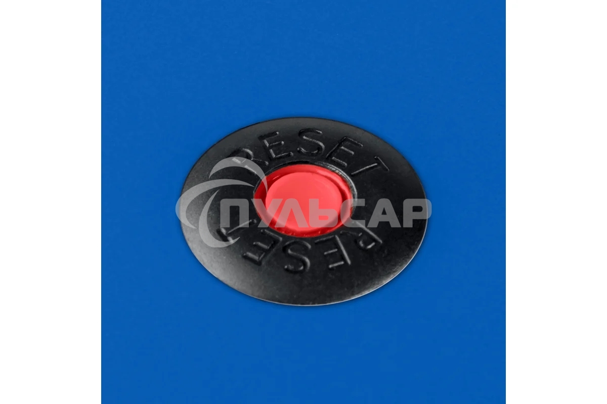 Электрическая тепловая пушка ЗУБР, 30 кВт, Профессионал