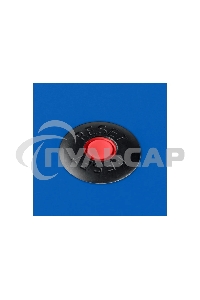 Электрическая тепловая пушка ЗУБР, 30 кВт, Профессионал