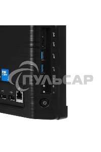 Моноблок MSI Modern AM242P 1M AiO 23,8