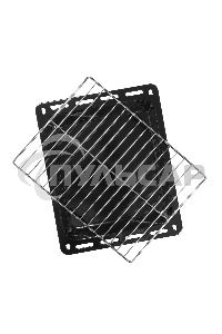 Духовой шкаф электрический встраиваемый HOMSair OEF657S нержавеющая сталь