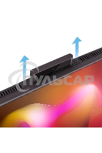 Платформа моноблока PM238MQ-i1 ABR DISPLAY 23.8 FULL HD (ECS-H310 H5 Ti,) Н310