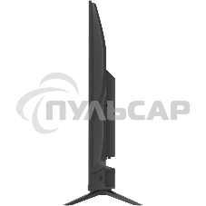 Телевизор Aiwa 32