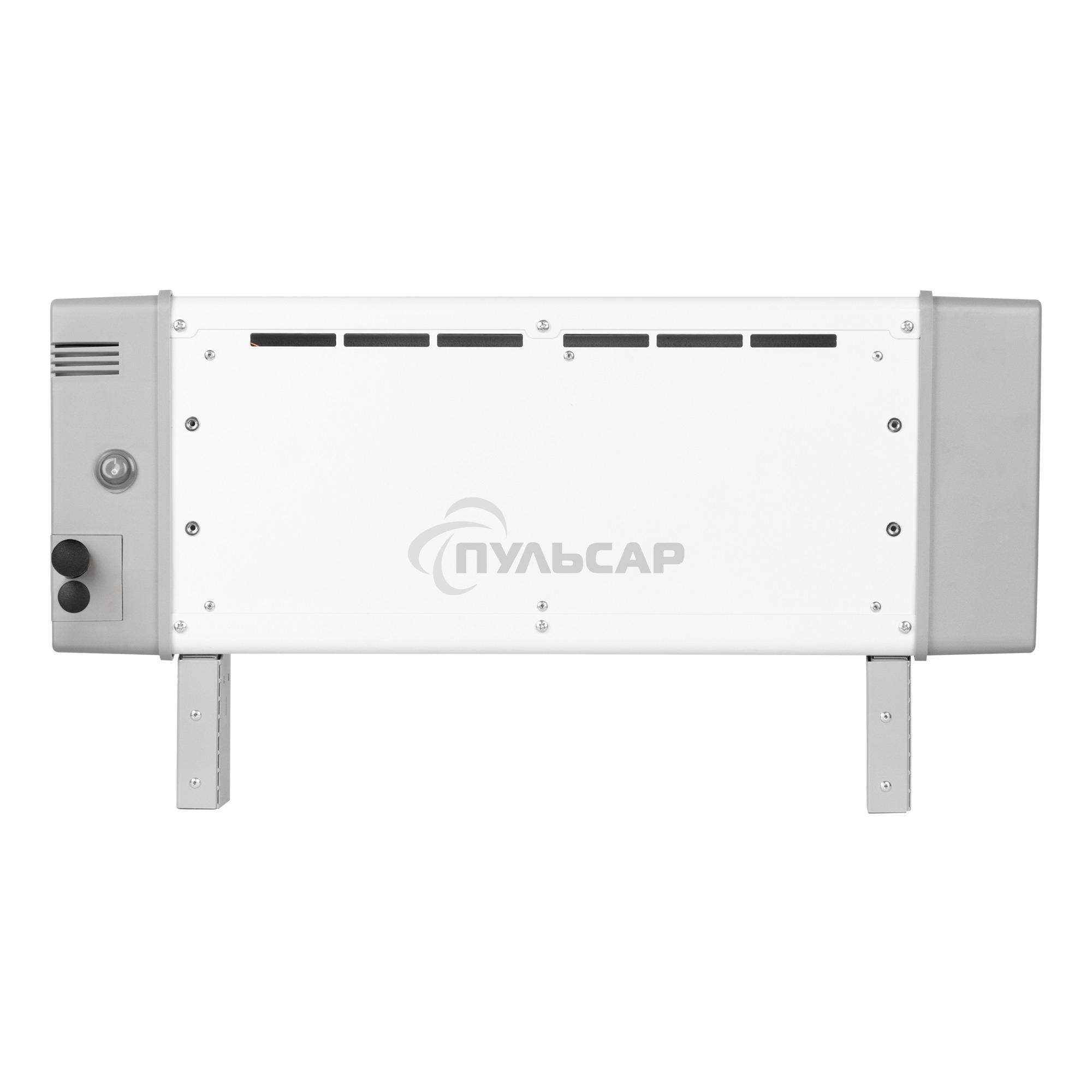 Конвектор электрический Ballu IP 54 BEC/CMR-500