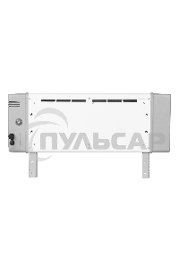 Конвектор электрический Ballu IP 54 BEC/CMR-500