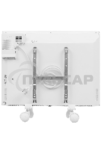 Электроконвектор Noirot Spot E-5 Plus 1500 Вт
