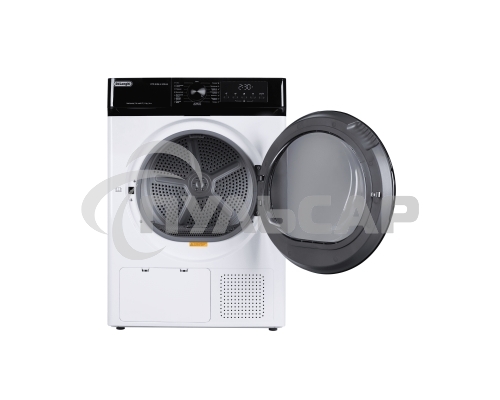 Сушильная машина DeLonghi DTD 8106 H EMILIA
