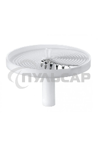 Блендер Braun MQ7087X