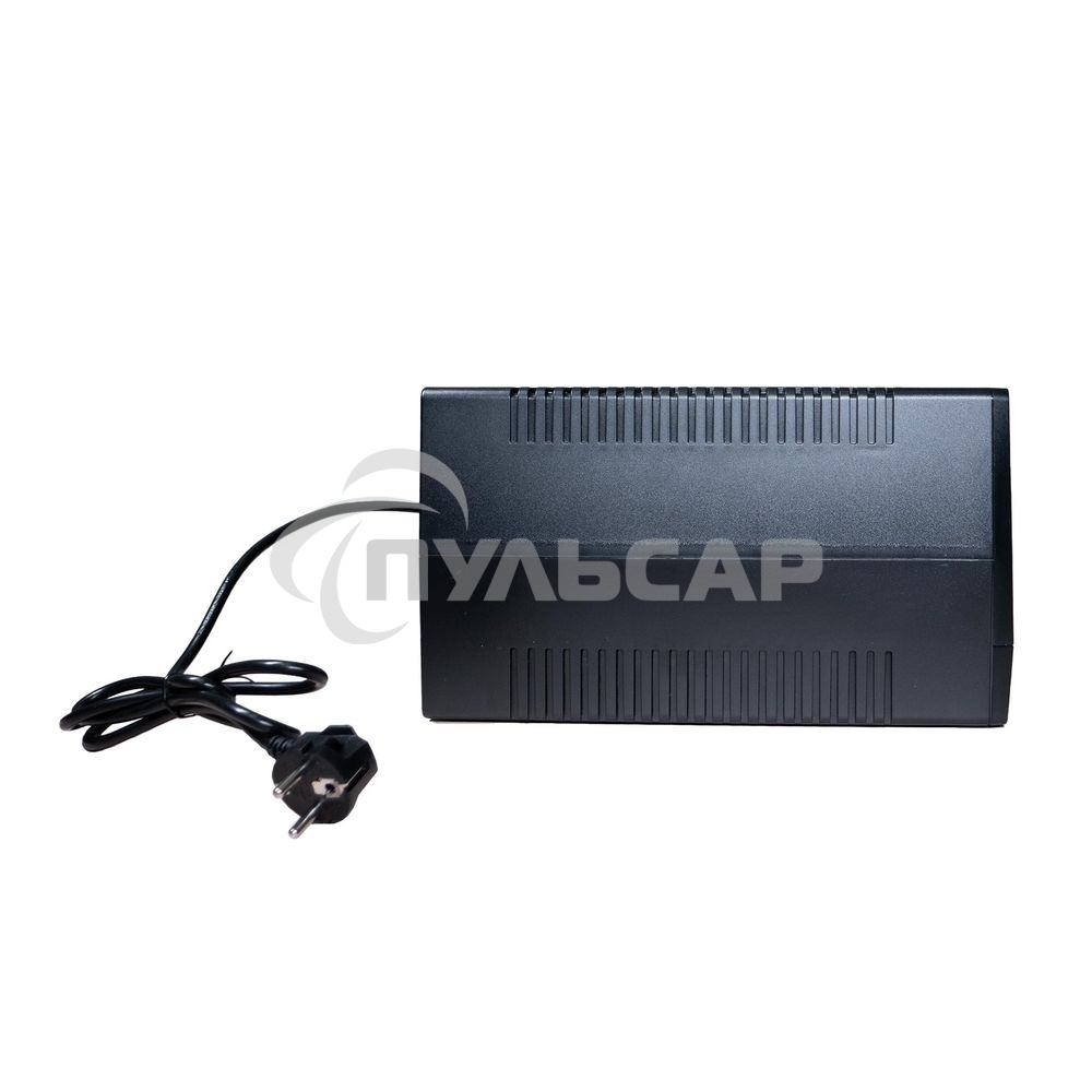 Источник бесперебойного питания (ИБП) ACD ИБП ACD PW-Base 1000 