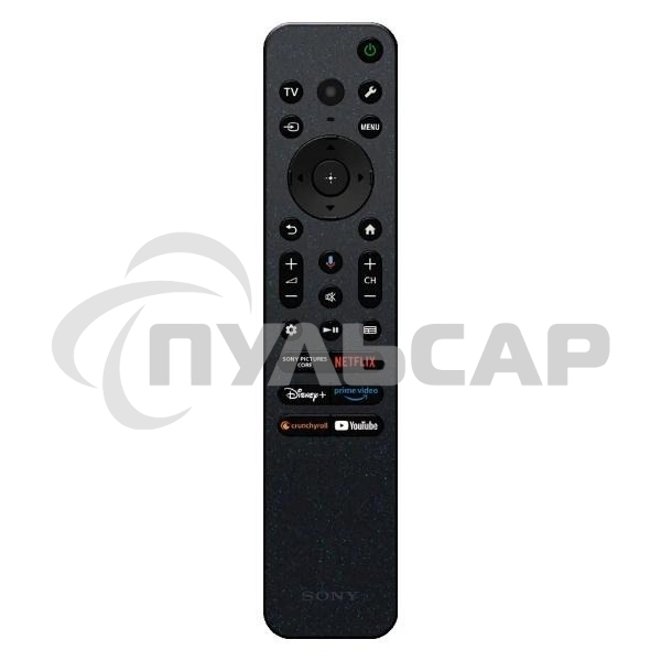 Телевизор Sony 75