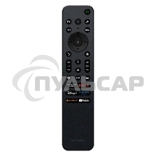 Телевизор Sony 75