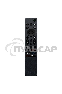 Телевизор Sony 75