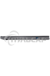 Ноутбук Acer Aspire 5 A515-58P-759A 15.6