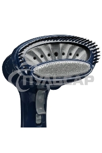 Отпариватель Vitek VT-2662 синий