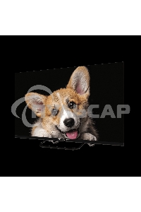 Телевизор Topdevice 32