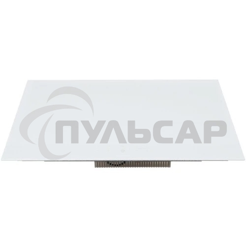 Индукционная варочная панель Gorenje GI6421SYW белый