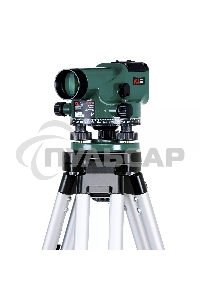 Профессиональный уровень оптический KLPRO KLON3200 (32-кратный)