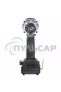 Профессиональный шуруповерт аккумуляторный KLPRO KLNM18-20 (18В, Li-ion-2шт, 2.0А·ч, 40Нм, 2 скорости, подсветка, магнитная бита,З/У,в кейсе)