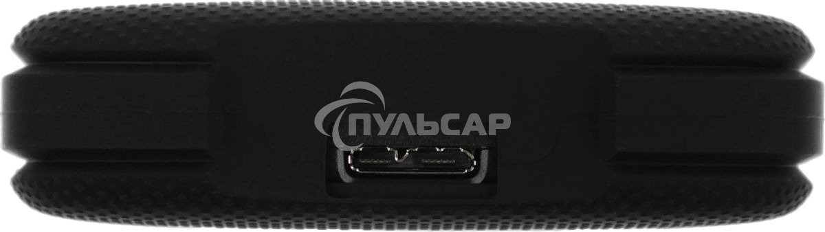 Внешний HDD 2.5