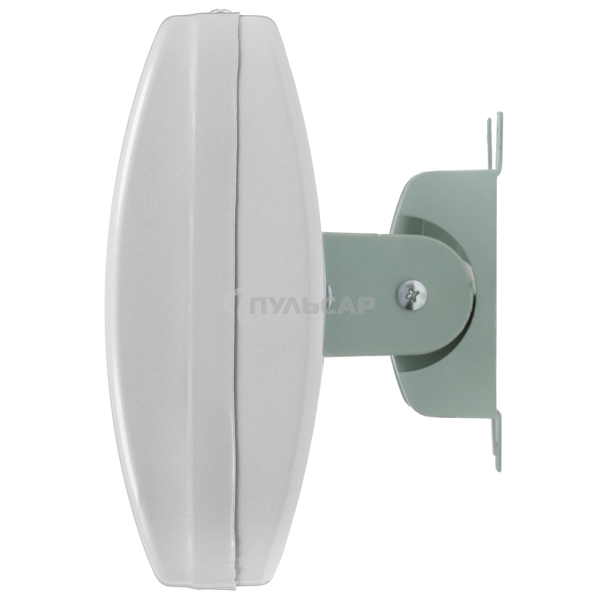 Обогреватель инфракрасный Oasis IV-18