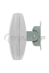 Обогреватель инфракрасный Oasis IV-18