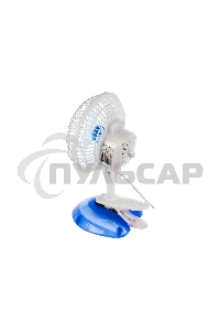 Вентилятор Centek CT-5003 blue