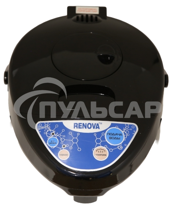 Термопот Renova TP3508-3DS1
