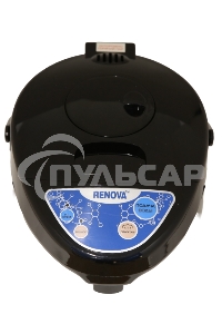 Термопот Renova TP3508-3DS1
