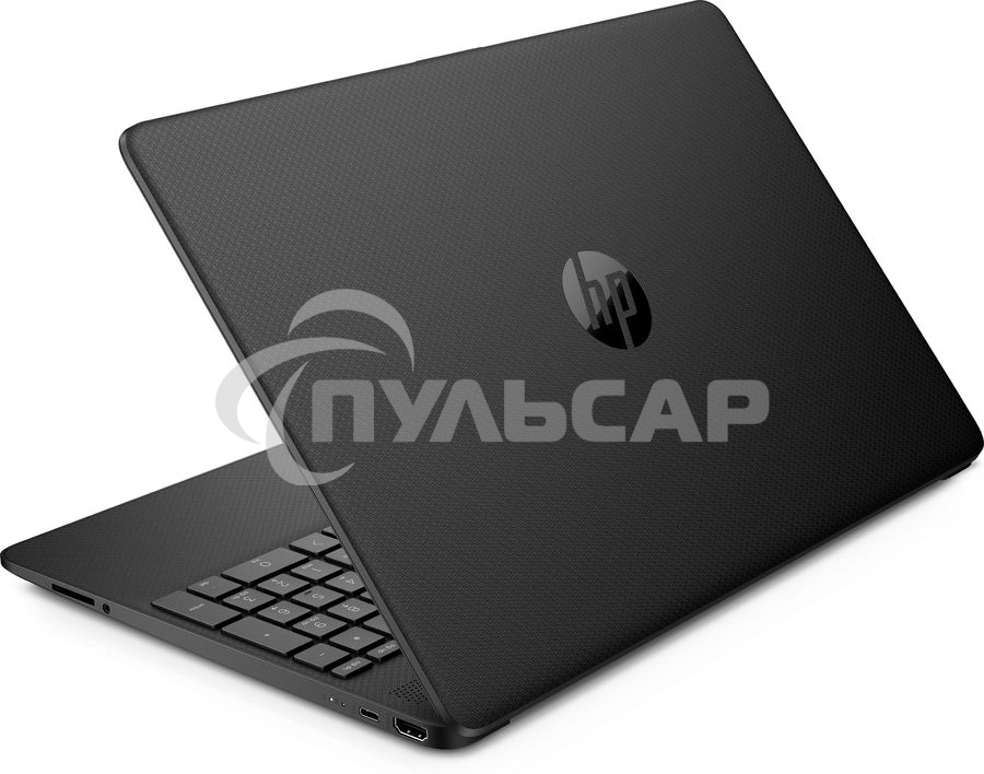 Ноутбук HP 15S-FQ5035NZ 15.6