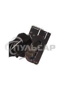 Степлер мебельный СИБРТЕХ, металлический, регулируемый, тип скобы 53, 4-14 мм СИБРТЕХ 40101